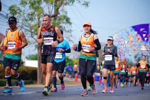 BIB: 45003, 453, 42057
                            <button type="button" onclick="openModal(10115594)" class="btn btn-primary btn-sm float-right btn-popup" data-toggle="modal" data-target=".modal-high-quality">
                        <i class="fas fa-shopping-cart"></i> Add to Cart
                    </button>
                                            <button type="button" onclick="isThisMe(10115594, true)" class="btn btn-success btn-sm float-right btn-popup btn-isme hidden" data-toggle="tooltip" data-placement="bottom" title="นี่คือรูปของคุณใช่ไหม คลิกที่นี่เพื่อเอาเข้าอัลบั้ม">
                        <i class="fas fa-plus"></i> Add to album
                    </button>
                    <button type="button" onclick="isThisMe(10115594, false)" class="btn btn-warning btn-sm float-right btn-popup btn-isnotme hidden">
                        <i class="fas fa-ban"></i> Remove from album
                    </button>